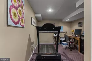 1586 Salomon Ln, Chesterbrook, PA 19087 - Photo 34