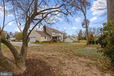 1586 Salomon Lane, Chesterbrook, PA 19087 - Photo 46