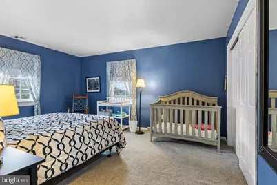 1586 Salomon Lane, Chesterbrook, PA 19087 - Photo 42