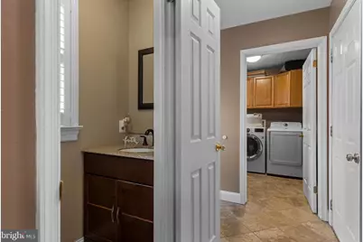 1586 Salomon Lane, Chesterbrook, PA 19087 - Photo 28