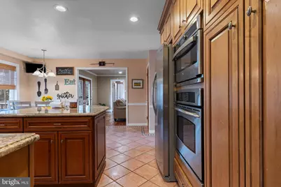 1586 Salomon Lane, Chesterbrook, PA 19087 - Photo 18