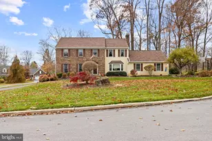 1586 Salomon Ln, Chesterbrook, PA 19087 - Photo 44