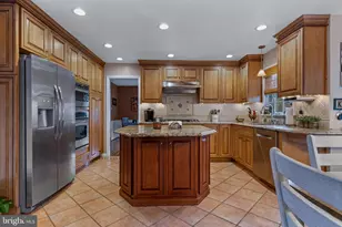 1586 Salomon Ln, Chesterbrook, PA 19087 - Photo 16