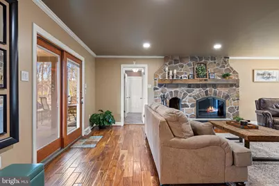 1586 Salomon Lane, Chesterbrook, PA 19087 - Photo 22