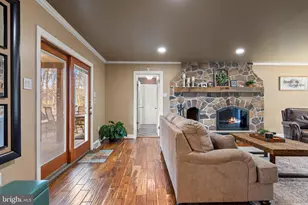 1586 Salomon Ln, Chesterbrook, PA 19087 - Photo 22