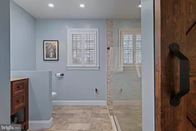 1586 Salomon Lane, Chesterbrook, PA 19087 - Photo 38