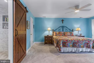 1586 Salomon Lane, Chesterbrook, PA 19087 - Photo 36