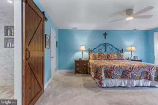 1586 Salomon Ln, Chesterbrook, PA 19087 - Photo 36