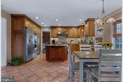 1586 Salomon Lane, Chesterbrook, PA 19087 - Photo 14