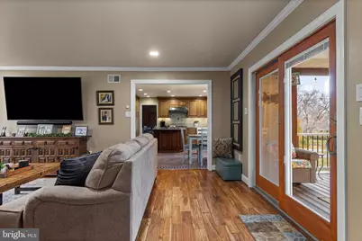 1586 Salomon Lane, Chesterbrook, PA 19087 - Photo 26