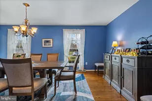 1586 Salomon Ln, Chesterbrook, PA 19087 - Photo 10