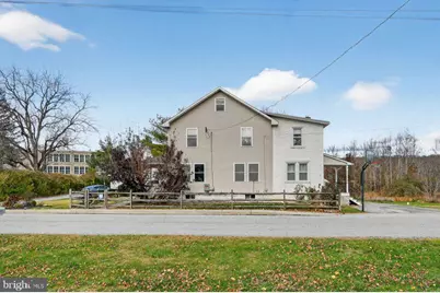 206 Race Street, Downingtown, PA 19335 - Photo 4