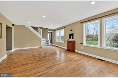 206 Race Street, Downingtown, PA 19335 - Photo 8