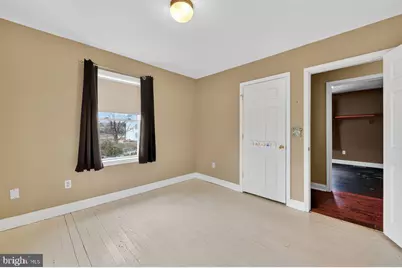 206 Race Street, Downingtown, PA 19335 - Photo 26