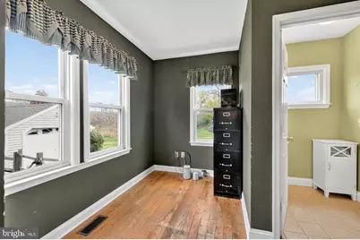 206 Race Street, Downingtown, PA 19335 - Photo 16