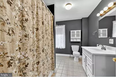 206 Race Street, Downingtown, PA 19335 - Photo 28