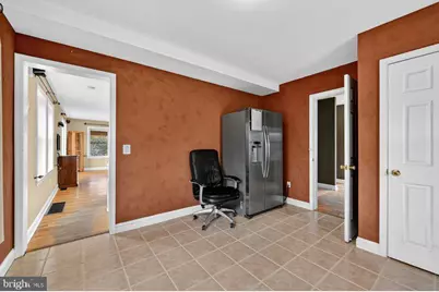 206 Race Street, Downingtown, PA 19335 - Photo 20