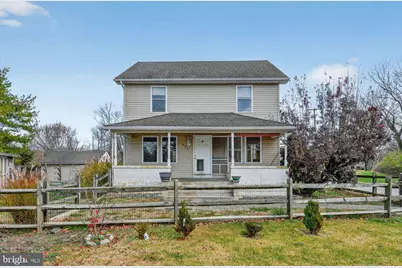 206 Race Street, Downingtown, PA 19335 - Photo 2