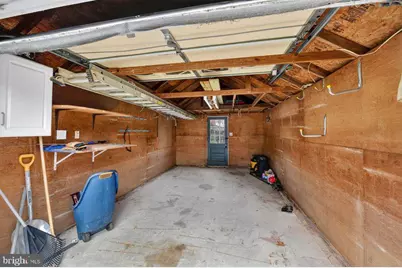 206 Race Street, Downingtown, PA 19335 - Photo 34