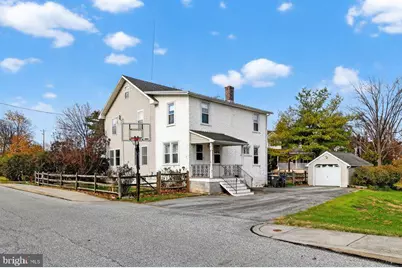 206 Race Street, Downingtown, PA 19335 - Photo 6