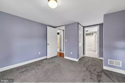 206 Race Street, Downingtown, PA 19335 - Photo 22