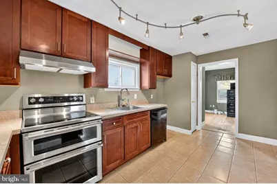 206 Race Street, Downingtown, PA 19335 - Photo 12