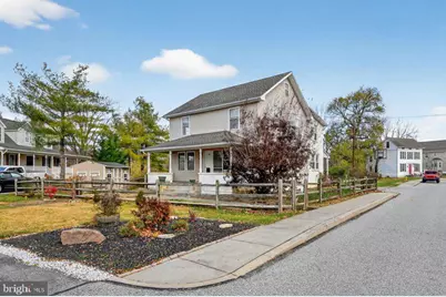 206 Race Street, Downingtown, PA 19335 - Photo 38