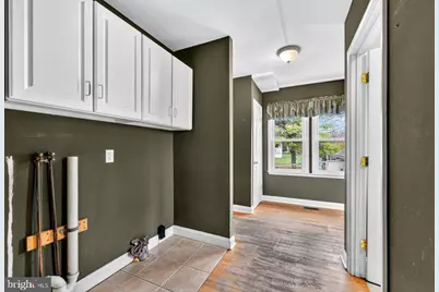 206 Race Street, Downingtown, PA 19335 - Photo 18