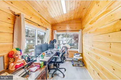 436 Strasburg Avenue, Parkesburg, PA 19365 - Photo 14