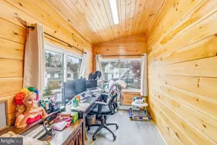 436 Strasburg Ave, Parkesburg, PA 19365 - Photo 14