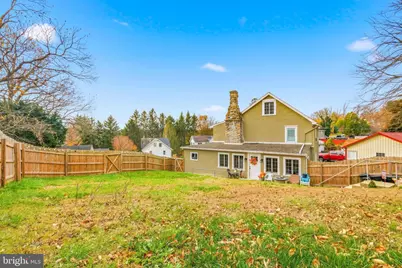 436 Strasburg Avenue, Parkesburg, PA 19365 - Photo 2