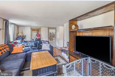 436 Strasburg Avenue, Parkesburg, PA 19365 - Photo 4