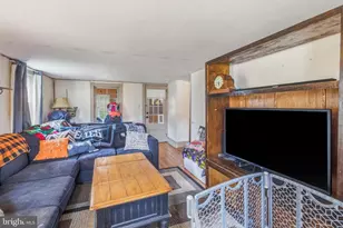 436 Strasburg Ave, Parkesburg, PA 19365 - Photo 4