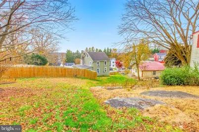 436 Strasburg Avenue, Parkesburg, PA 19365 - Photo 18