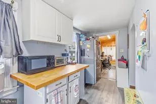 436 Strasburg Ave, Parkesburg, PA 19365 - Photo 8