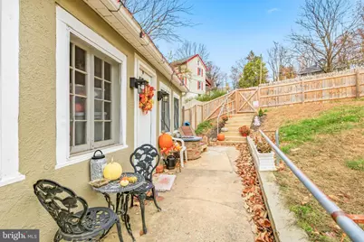 436 Strasburg Avenue, Parkesburg, PA 19365 - Photo 16