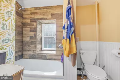 436 Strasburg Avenue, Parkesburg, PA 19365 - Photo 12