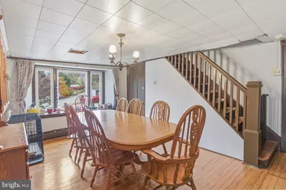 436 Strasburg Avenue, Parkesburg, PA 19365 - Photo 6