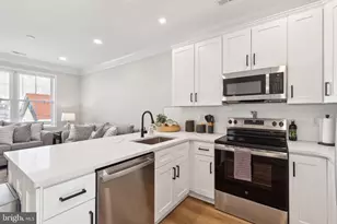 153 Morgan St, Phoenixville, PA 19460 - Photo 8