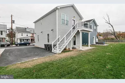 153 Morgan Street #1, Phoenixville, PA 19460 - Photo 24