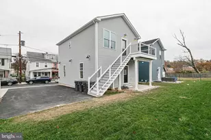 153 Morgan St, Phoenixville, PA 19460 - Photo 24