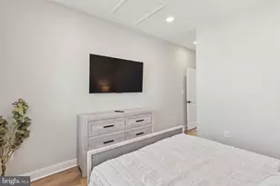 153 Morgan St, Phoenixville, PA 19460 - Photo 16