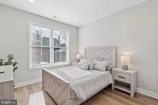 153 Morgan St, Phoenixville, PA 19460 - Photo 12