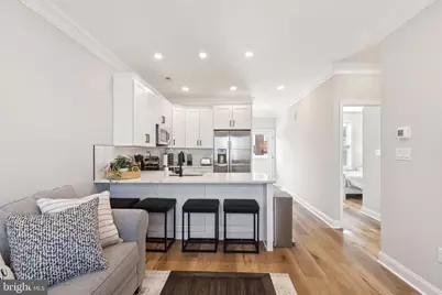 153 Morgan Street #1, Phoenixville, PA 19460 - Photo 4