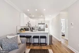 153 Morgan St, Phoenixville, PA 19460 - Photo 4