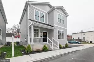 153 Morgan St, Phoenixville, PA 19460 - Photo 20