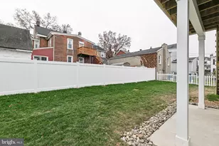 153 Morgan St, Phoenixville, PA 19460 - Photo 28