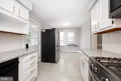 313 Chestnut Street, Spring City, PA 19475 - Photo 12