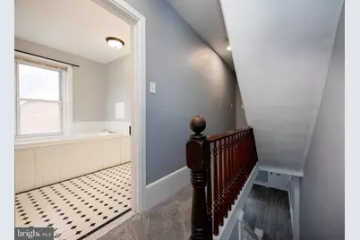 313 Chestnut Street, Spring City, PA 19475 - Photo 24