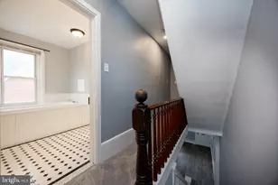 313 Chestnut St, Spring City, PA 19475 - Photo 24